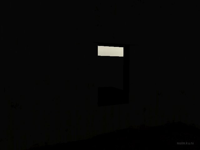 fy_gg_2_houses_final thumb 2