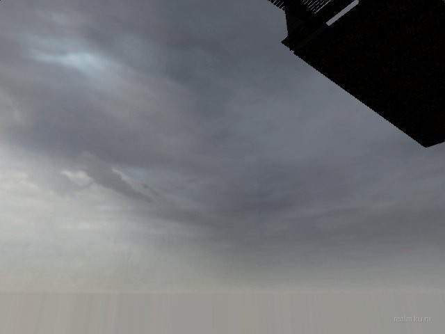 fy_gg_2_houses_final thumb 13