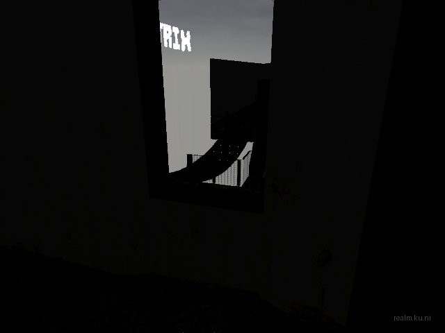 fy_gg_2_houses_final thumb 8