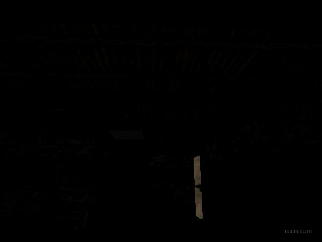 fy_gg_2_houses_final thumb 18
