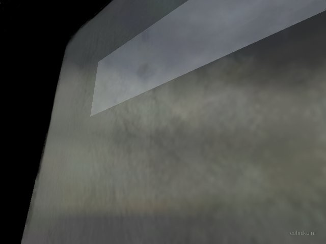 fy_gg_2_houses_final thumb 19