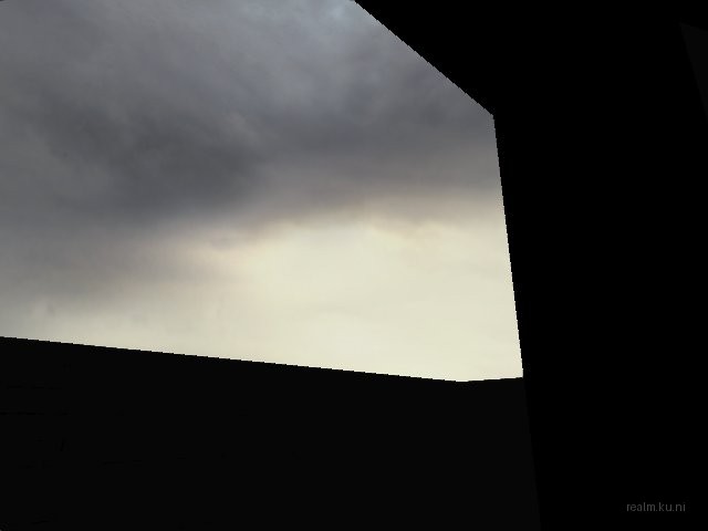 fy_gg_2_houses_final thumb 5