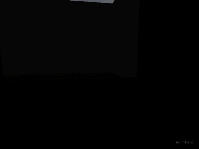 fy_gg_2_houses_final thumb 3