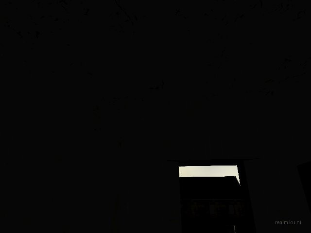 fy_gg_2_houses_final thumb 12