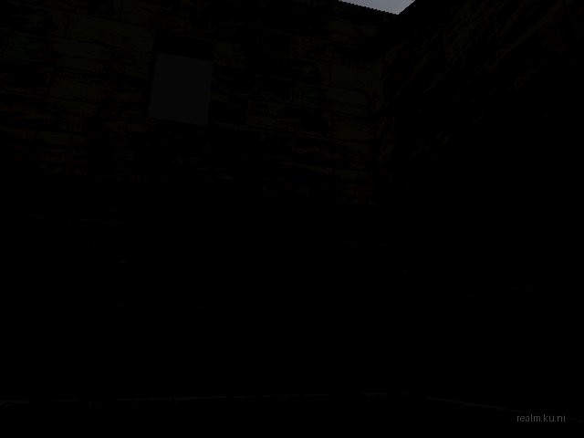 fy_gg_2_houses_final thumb 7