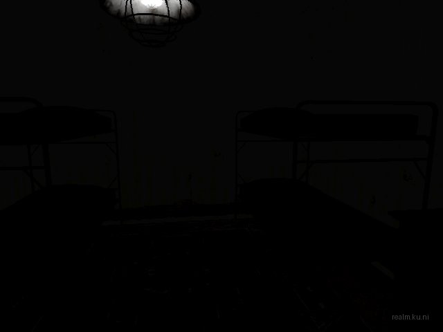 fy_gg_2_houses_final thumb 9