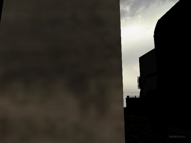 fy_gg_2_houses_final thumb 6