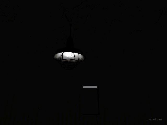 fy_gg_2_houses_final thumb 10