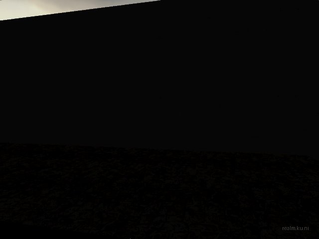 fy_gg_2_houses_final thumb 14