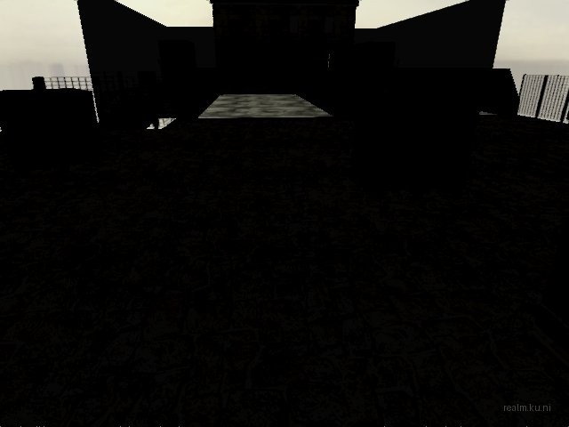 fy_gg_2_houses_final thumb 21