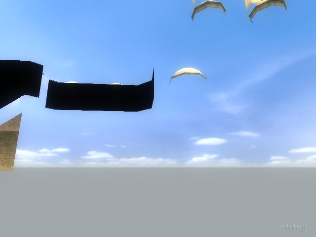 fy_gg_arabica_lsf for css screenshot