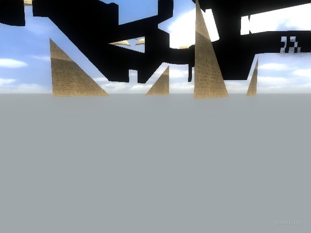 fy_gg_arabica_lsf thumb 2