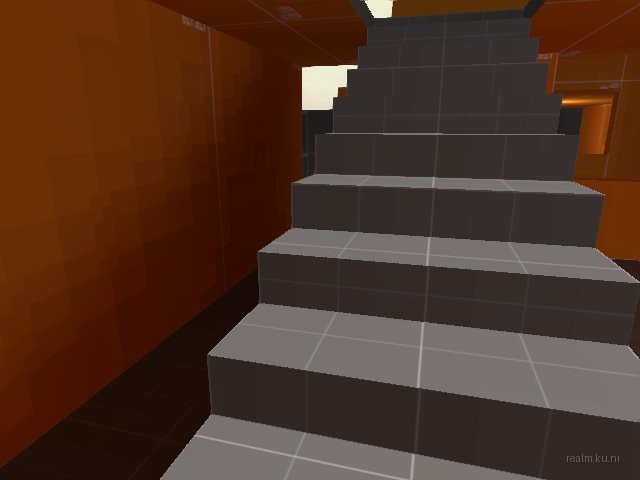 fy_gg_b_orange_six for css screenshot