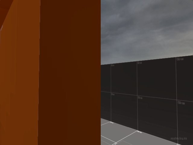 fy_gg_b_orange_six thumb 9