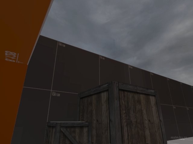 fy_gg_b_orange_six thumb 5