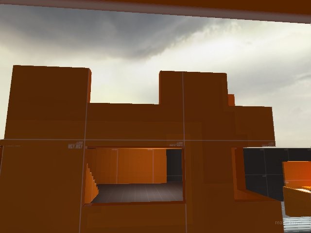 fy_gg_b_orange_six thumb 4