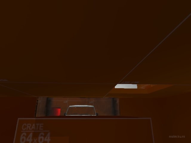 fy_gg_b_orange_six thumb 10