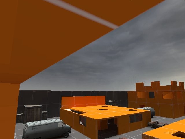 fy_gg_b_orange_six thumb 6