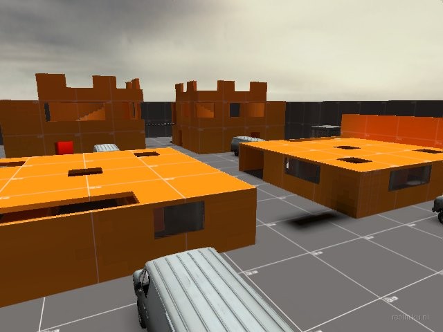 fy_gg_b_orange_six thumb 3