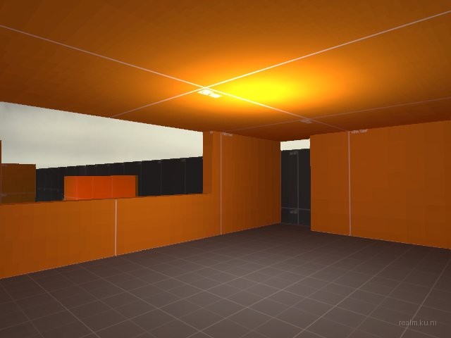fy_gg_b_orange_six thumb 8