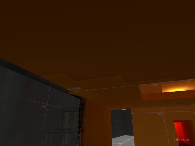 fy_gg_b_orange_six thumb 2