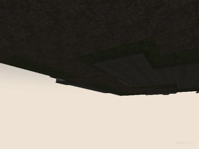 fy_gg_basicoperation thumb 33