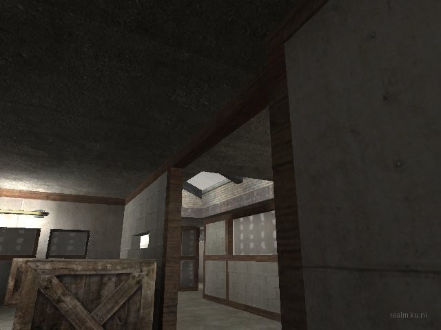 fy_gg_basicoperation thumb 111