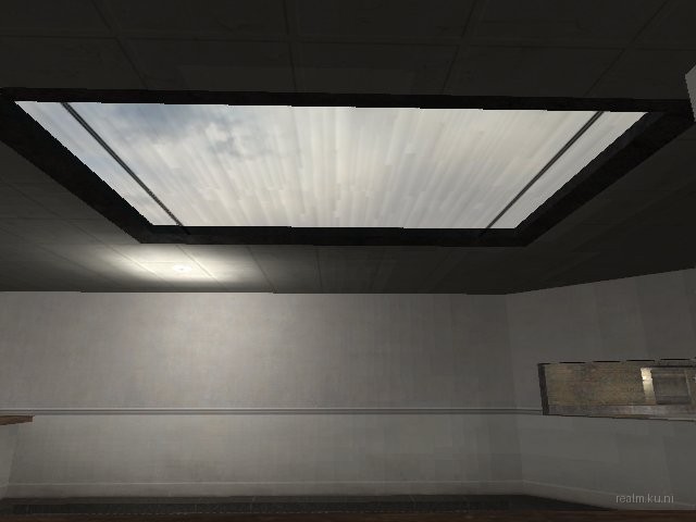 fy_gg_basicoperation thumb 18