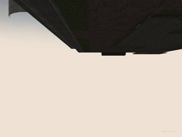 fy_gg_basicoperation thumb 30