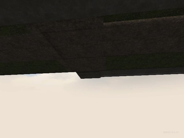 fy_gg_basicoperation thumb 21