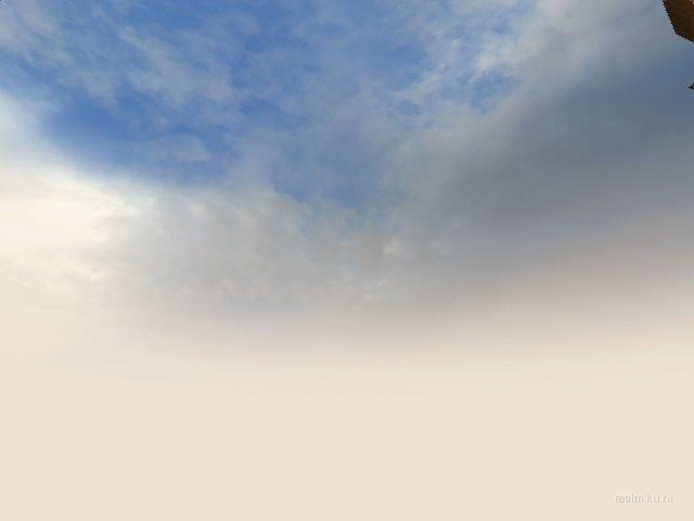 fy_gg_basicoperation thumb 85