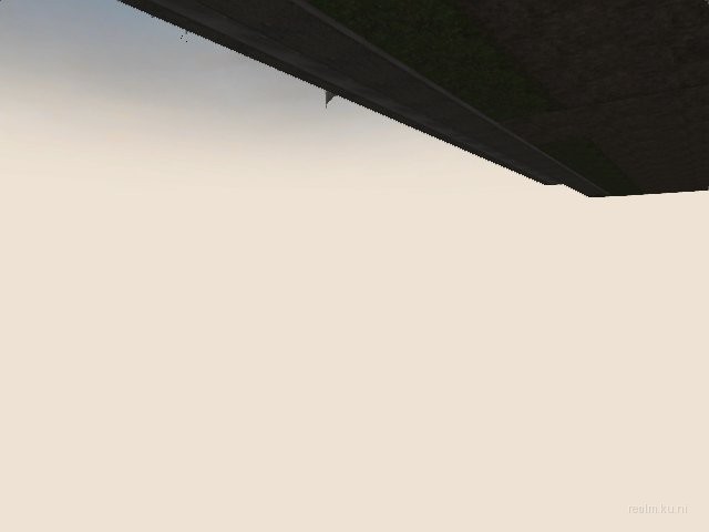 fy_gg_basicoperation thumb 37