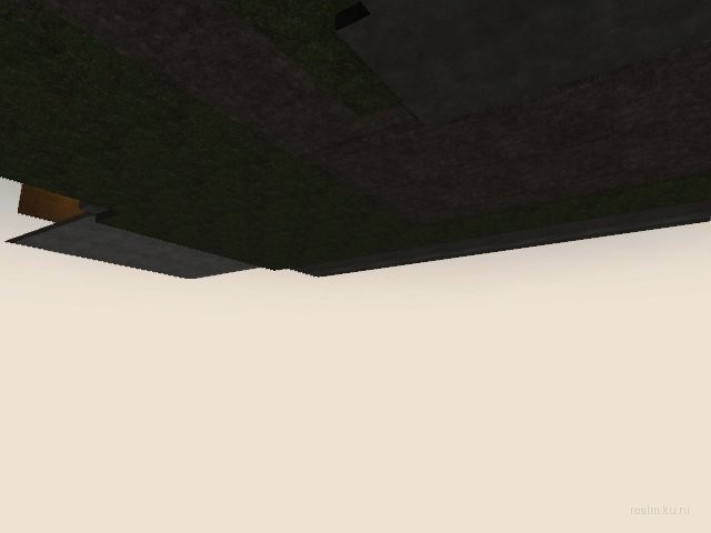 fy_gg_basicoperation thumb 27