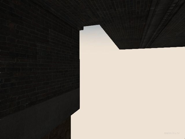 fy_gg_basicoperation thumb 46