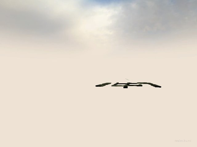 fy_gg_basicoperation thumb 117