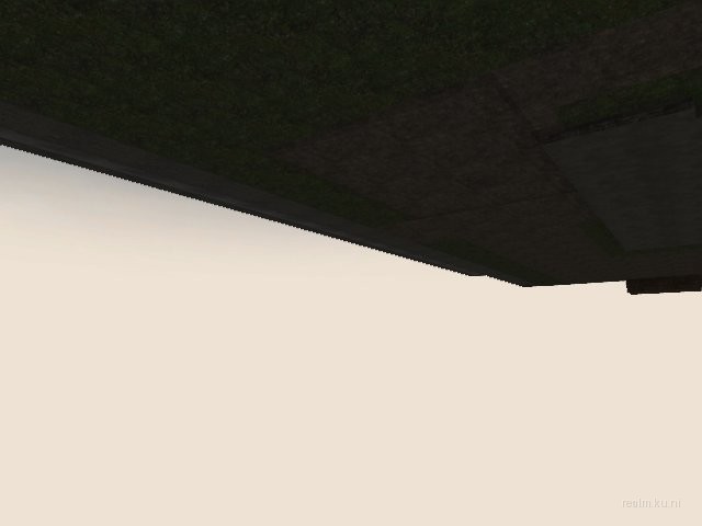 fy_gg_basicoperation thumb 100