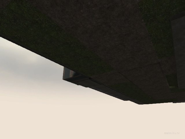 fy_gg_basicoperation thumb 2