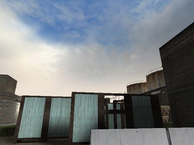 fy_gg_basicoperation thumb 4