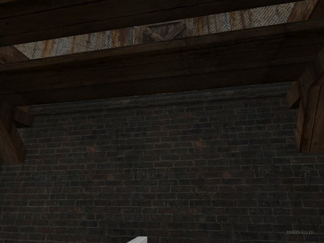 fy_gg_basicoperation thumb 68