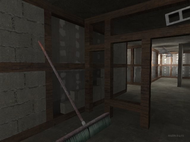 fy_gg_basicoperation thumb 121