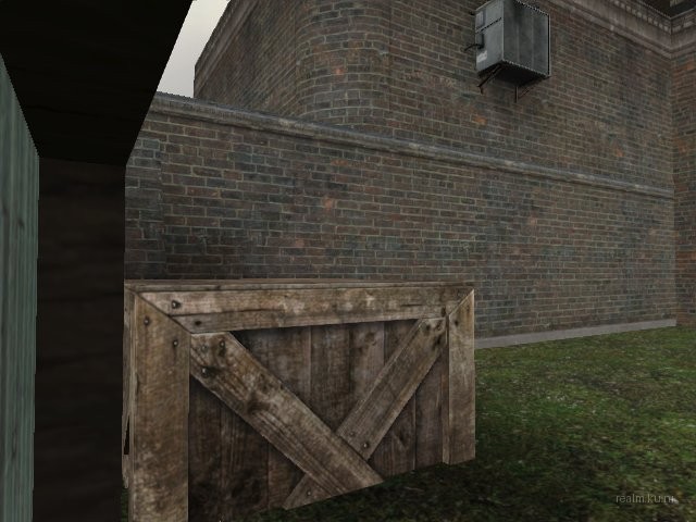 fy_gg_basicoperation thumb 74