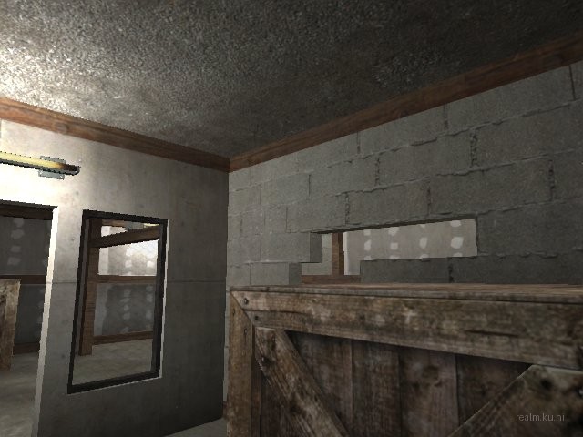 fy_gg_basicoperation thumb 50