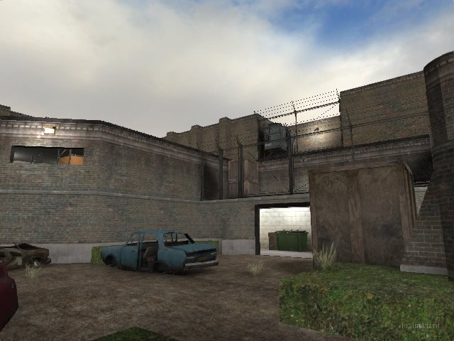 fy_gg_basicoperation thumb 42