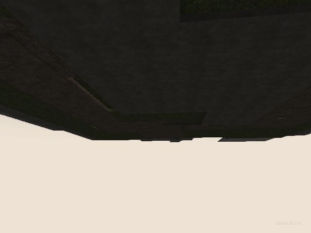 fy_gg_basicoperation thumb 98