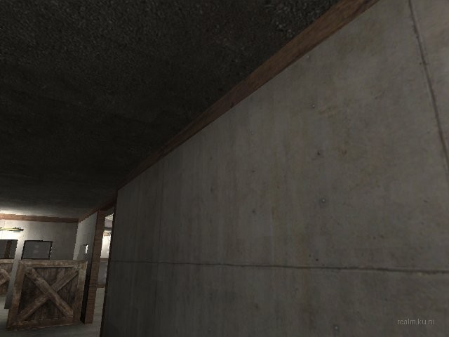 fy_gg_basicoperation thumb 14
