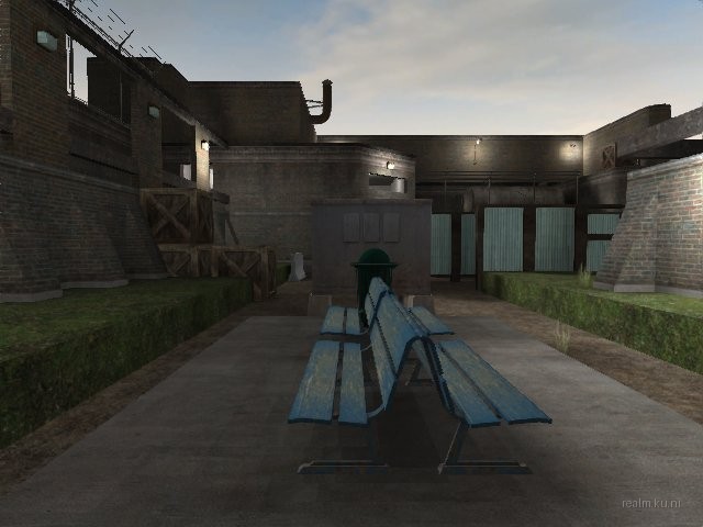 fy_gg_basicoperation thumb 113