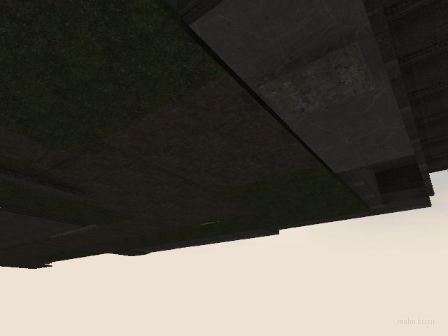 fy_gg_basicoperation thumb 57