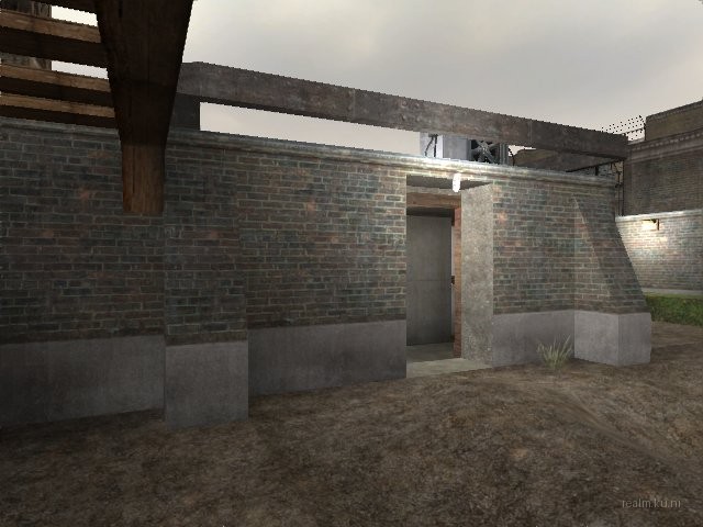 fy_gg_basicoperation thumb 73