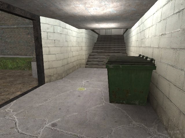 fy_gg_basicoperation thumb 47