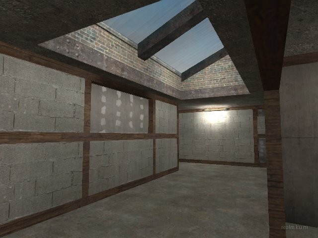 fy_gg_basicoperation thumb 13